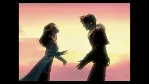 FINAL FANTASY VIII - REMASTERED✅ STEAM GIFT AUTO✅ RU+МИР