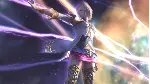 FINAL FANTASY XII THE ZODIAC AGE STEAM GIFT AUTO RU+МИР - irongamers.ru