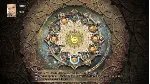 FINAL FANTASY XII THE ZODIAC AGE STEAM GIFT AUTO RU+МИР - irongamers.ru