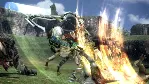 FINAL FANTASY XIII✅ STEAM GIFT AUTO✅ RU+МИР