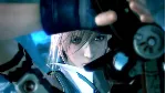 FINAL FANTASY XIII✅ STEAM GIFT AUTO✅ RU+МИР