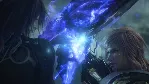 FINAL FANTASY XIII-2 STEAM GIFT AUTO RU+МИР - irongamers.ru