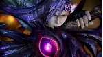FINAL FANTASY XIII-2 STEAM GIFT AUTO RU+МИР - irongamers.ru