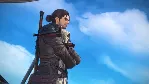 FINAL FANTASY XIV: Dawntrail - Standard Edition STEAM GIFT AUTO RU+МИР - irongamers.ru