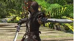 FINAL FANTASY XIV: Dawntrail - Standard Edition STEAM GIFT AUTO RU+МИР - irongamers.ru