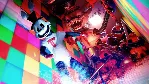 Finding Frankie✅ STEAM GIFT AUTO✅ RU+МИР