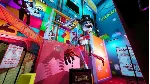 Finding Frankie✅ STEAM GIFT AUTO✅ RU+МИР