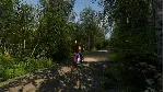 Finnish Cottage Simulator✅ STEAM GIFT AUTO✅ RU+МИР