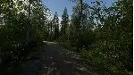 Finnish Cottage Simulator✅ STEAM GIFT AUTO✅ RU+МИР