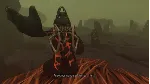 Karmaflow The Rock Opera Videogame STEAM KEY GLOBAL - irongamers.ru