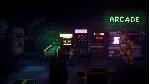 Five Nights at Freddy's: Into the Pit✅ STEAM GIFT AUTO✅ RU+МИР