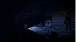 Five Nights at Freddy's: Into the Pit✅ STEAM GIFT AUTO✅ RU+МИР