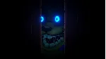 Five Nights at Freddy's: Into the Pit✅ STEAM GIFT AUTO✅ RU+МИР