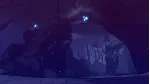 Karmaflow The Rock Opera Videogame STEAM KEY GLOBAL - irongamers.ru