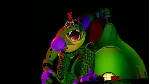 Five Nights at Freddy's: Security Breach✅ STEAM GIFT AUTO✅ RU+МИР