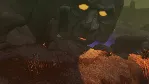 Karmaflow The Rock Opera Videogame STEAM KEY GLOBAL - irongamers.ru