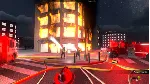 Flashing Lights STEAM GIFT AUTO RU+МИР - irongamers.ru