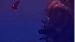 Karmaflow The Rock Opera Videogame STEAM KEY GLOBAL - irongamers.ru