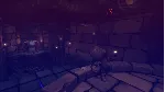 Karmaflow The Rock Opera Videogame STEAM KEY GLOBAL - irongamers.ru