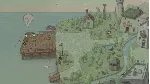 Follow the meaning✅ STEAM GIFT AUTO✅ RU+МИР