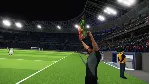 Football Life Simulator✅ STEAM GIFT AUTO✅ RU+МИР