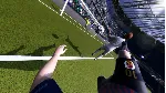 Football Life Simulator✅ STEAM GIFT AUTO✅ RU+МИР
