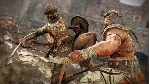 For Honor®  - Afeera Hero✅ STEAM GIFT AUTO✅ RU+МИР