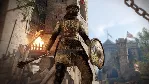 For Honor®  - Afeera Hero✅ STEAM GIFT AUTO✅ RU+МИР