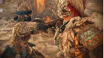 For Honor®  - Afeera Hero✅ STEAM GIFT AUTO✅ RU+МИР