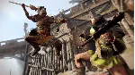 For Honor - Aztec Hero✅ STEAM GIFT AUTO✅ RU+МИР