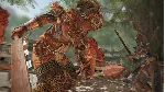 For Honor - Aztec Hero✅ STEAM GIFT AUTO✅ RU+МИР
