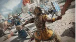 For Honor - Aztec Hero✅ STEAM GIFT AUTO✅ RU+МИР
