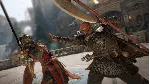 For Honor - Gryphon Hero✅ STEAM GIFT AUTO✅ RU+МИР