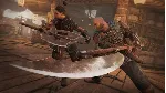 For Honor - Gryphon Hero✅ STEAM GIFT AUTO✅ RU+МИР