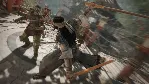 For Honor - Kyoshin Hero✅ STEAM GIFT AUTO✅ RU+МИР