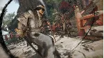 For Honor - Kyoshin Hero✅ STEAM GIFT AUTO✅ RU+МИР
