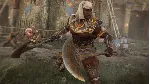 For Honor - Medjay Hero✅ STEAM GIFT AUTO✅ RU+МИР