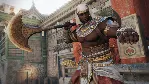 For Honor - Medjay Hero✅ STEAM GIFT AUTO✅ RU+МИР