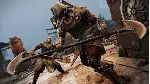 For Honor - Medjay Hero✅ STEAM GIFT AUTO✅ RU+МИР