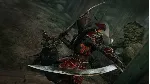 For Honor - Mongolian Hero✅ STEAM GIFT AUTO✅ RU+МИР