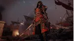 For Honor - Mongolian Hero✅ STEAM GIFT AUTO✅ RU+МИР