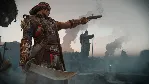 For Honor - Pirate Hero STEAM GIFT AUTO RU+МИР - irongamers.ru