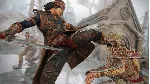 For Honor - Pirate Hero STEAM GIFT AUTO RU+МИР - irongamers.ru