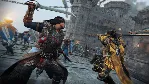 For Honor - Pirate Hero STEAM GIFT AUTO RU+МИР - irongamers.ru