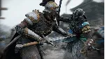 For Honor - Warmonger Hero✅ STEAM GIFT AUTO✅ RU+МИР