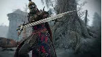 For Honor - Warmonger Hero✅ STEAM GIFT AUTO✅ RU+МИР