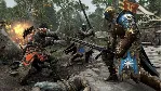 FOR HONOR – Gold Edition✅ STEAM GIFT AUTO✅ RU+МИР