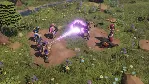 For The King II STEAM GIFT AUTO RU+МИР - irongamers.ru