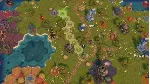 For The King II STEAM GIFT AUTO RU+МИР - irongamers.ru