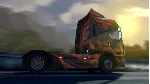 Euro Truck Simulator 2 - Force of Nature Paint Jobs Pack✅ STEAM GIFT AUTO✅ RU+МИР